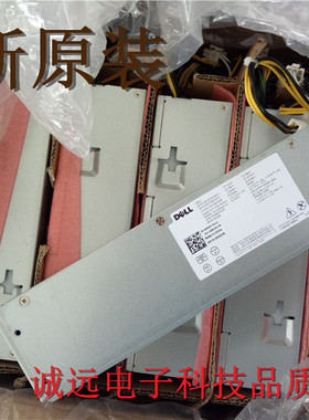 Dell V3250 3252 3267 3268电源 HU180AS-01 J0YK4 MVDJR 66P44