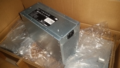 全新原装戴尔电源测试推荐