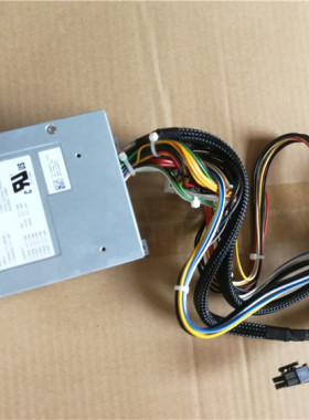 Dell Precision R5500 电源背板WVP2H  GWDTH DD-3112-2F-LF