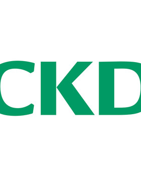 议价-CKD原装PFA药业阀AMD61H-10BJ/AMD512-8BJ-P-KC/AMD412-6BJ-