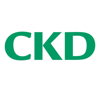 CKDDD马达喜开理AX4009TS-DM04-P3-S-U0/AX4009TS-DM04-P3-M-U0