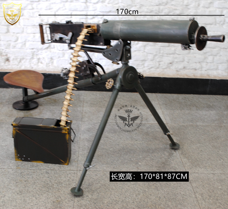 酒吧餐厅摄影道具摆件纯手工定制