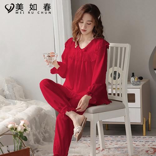 承诺：有质量问题，洗过穿过都支持免邮退换