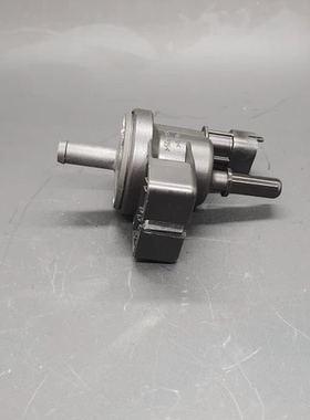 适用于法拉利458碳罐电磁阀 加州T Portofino 专用冲洗阀总成原装