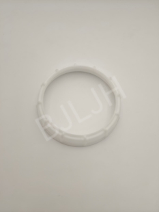 488汽油泵胶圈 高压油泵汽滤外盖全新 458 适用于法拉利430