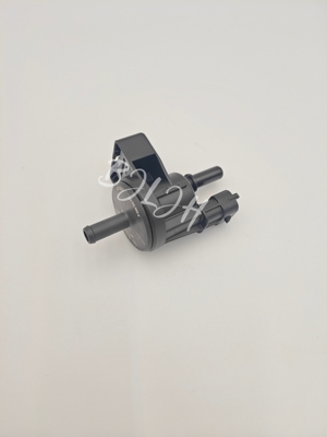 适用于法拉利458488碳罐