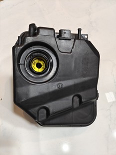 汽车配件 适用于兰博基尼 盖拉多副水壶 储液罐 冷却水壶全新原装