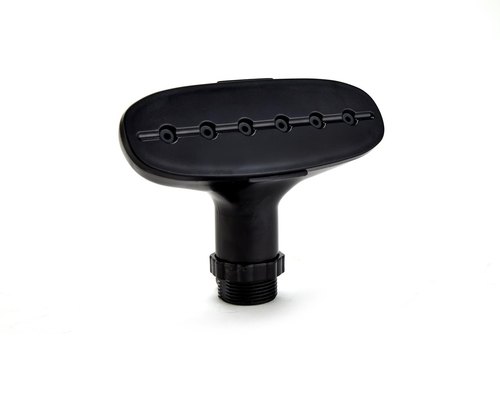 正品套装原装排水槽包邮配件推荐