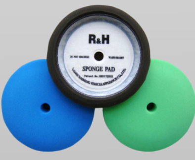 汽车抛光盘海绵轮海绵球粗抛中抛细抛光镜面抛RH进口8寸波浪推荐,汽车零部件/养护/美容/维保,抛光盘,淘宝优惠券,粉丝福利购,淘宝优惠卷