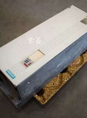 议价可维修FC-102P500T4