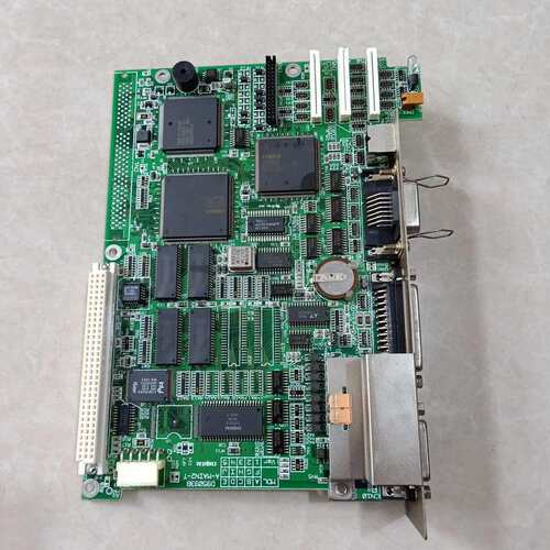 议价GP570-TC11 触控屏幕主板 D95093B A-MAIN2-T
