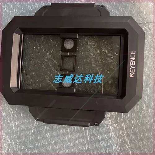 议价SR-50AP SR-50APX SR-50APW