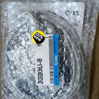议价真空发生器ZK2G12K5HLA-06ZK2G10K5HLA-06ZK2G07K5HLA-06