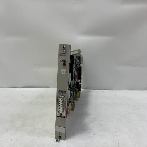 议价B总线终端模块70BT01C70AI01C70DI01C