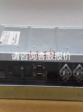 议价07KT97D GJR5253000R0272