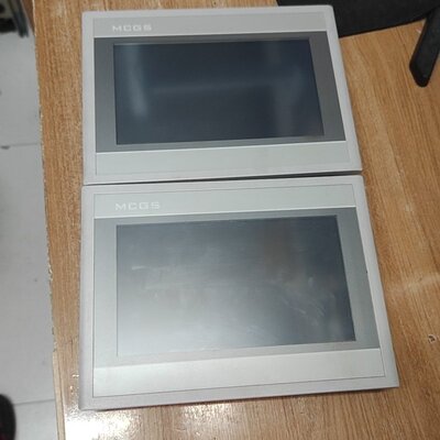 议价触摸屏TPC7062HITPC7062HiTPC7062hitpc7062HItpc7062Hi