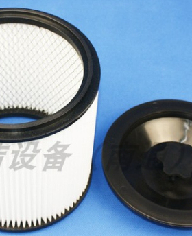 GS-2078/3078/DL-2078B吸尘器滤芯托盘滤芯盖过滤网件FPPR3200