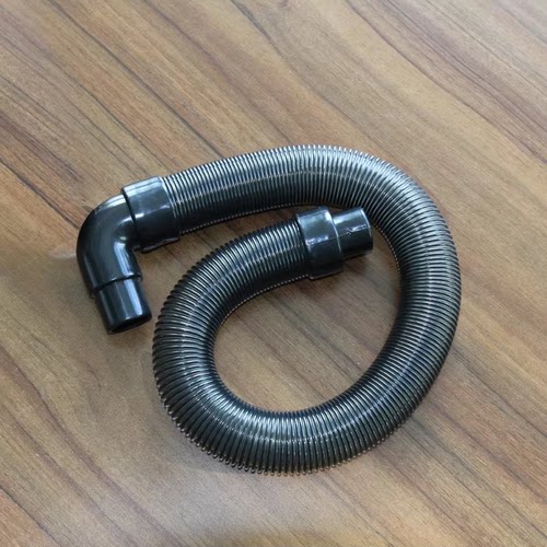 洁乐美洗地机吸水排污放水原装管