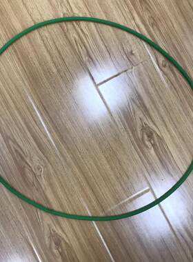 扫地机无动力通用耗材零件手推式