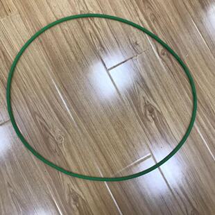 手推式扫地机传送带920/980通用皮带无动力扫地车配件零件耗材