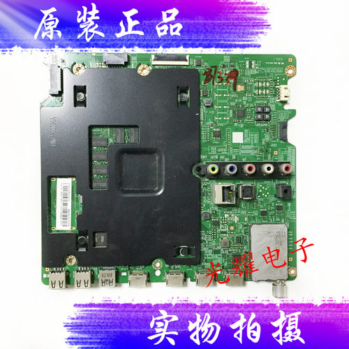 原装三星ua55ju6800jxxz主板