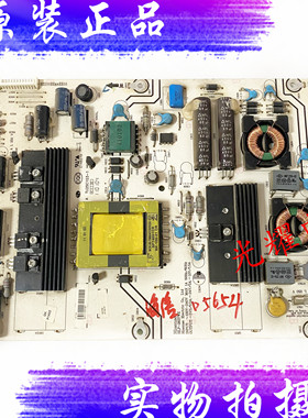原装 海信LED32T29P 液晶电视机电源板RSAG7.820.4289/ROH电路板