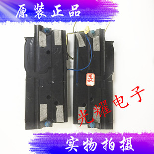 原装三星UA49KU6880JXXZ 喇叭 扬声器BN96-35009B 6欧 10W 电路板