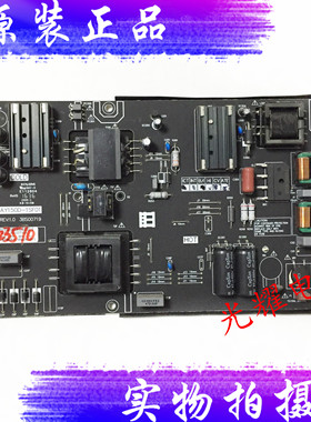 原装暴风TV 45F 45X 45S液晶电路板电源板AY150D-1SF01 3BS00719