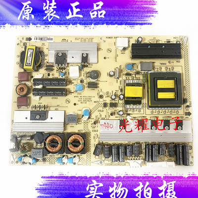 康佳LED32M592CLED32HS11