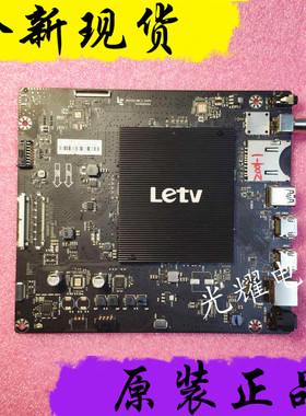 乐视L403P3 L433A3 L49XFCNN 主板MS6A928-MBD-E-H5000电路板