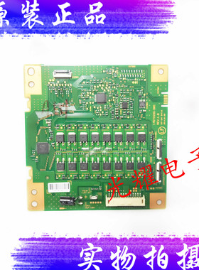 原装索尼KD-55X8000B恒流板14ST016S-B01 REV:1.0电路板