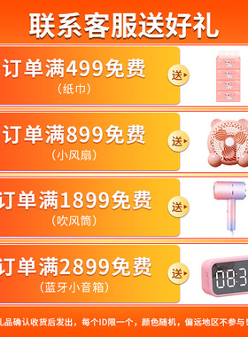 适用施乐5570碳粉C3570 4570 B7030 3037复印机袋装粉3070 6570 7