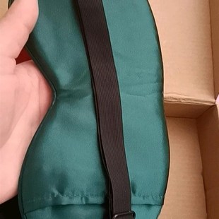 颐通堂张宝旬f中药伴眠眼罩 中药袋内置眼罩内 安神助眠适合失眠