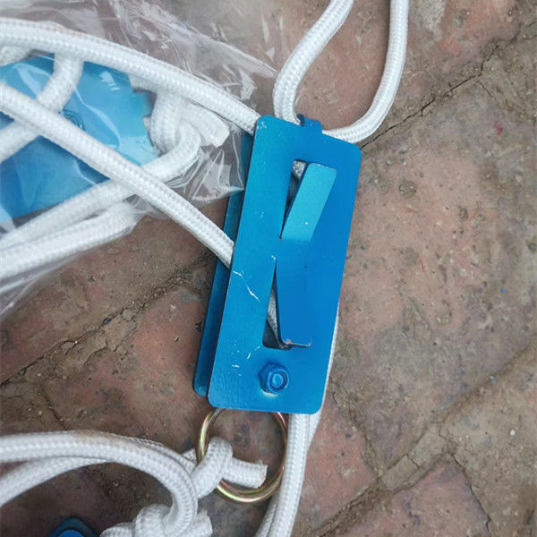 大棚紧线器大棚紧线机虎w头紧线器农业钢丝铁丝拉紧器紧线绳