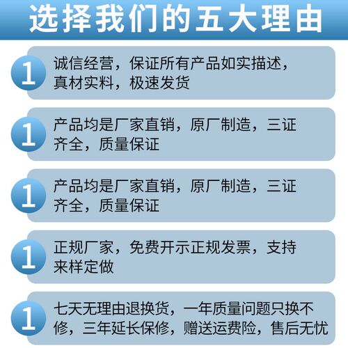 医用推车小推车美k容车护理车器械工具车医疗专用医院不锈钢治疗