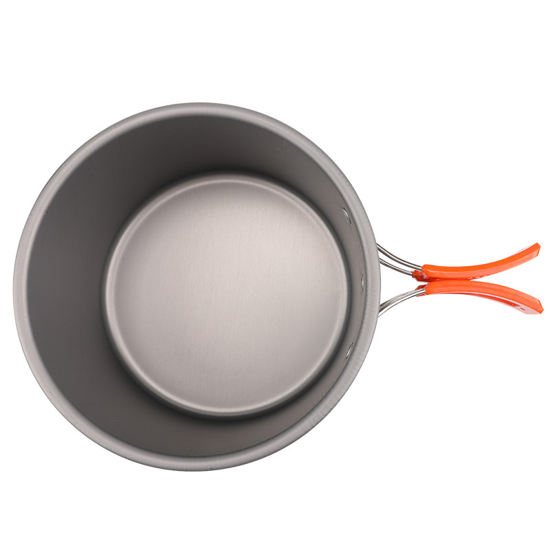 户外小锅大锅单锅户外野营套锅t2-3-4-5人不粘锅煎锅野炊6-8人吊,户外/登山/野营/旅行用品,套锅/户外炊具,淘宝优惠券,粉丝福利购,淘宝优惠卷