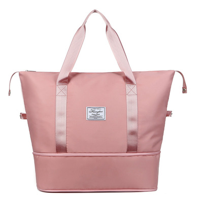 出国泰国出门外出m三亚出去玩旅游旅行用品非神器住酒店女生