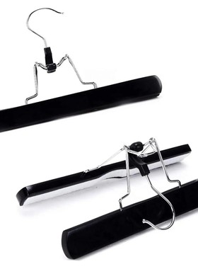 1-3Pcs Wig Hanger for Multiple Wigs Hair Extensions Carrier