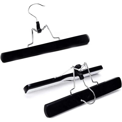 1-3Pcs Wig Hanger for Multiple Wigs Hair Extensions Carrier