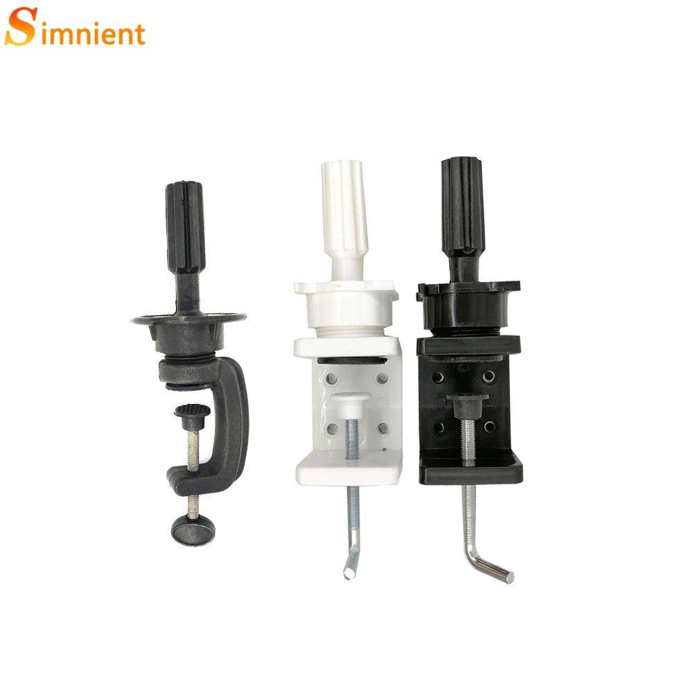 Tripod Stand for Wig Stand Wig Tripo Tete's Pervert Support