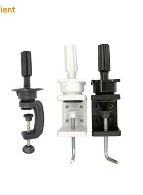 Tripod Stand for Wig Stand Wig Tripo Tete's Pervert Support