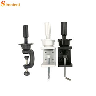 Tripod Stand for Wig Stand Wig Tripo Tete's Pervert Support