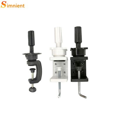 Tripod Stand for Wig Stand Wig Tripo Tete's Pervert Support