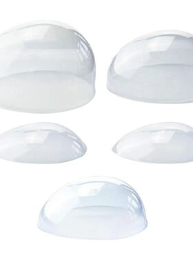 Portable Travel Wig Stand for All Wigs Mannequin Display Hea