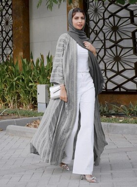 Spring Morocco Abay Muslim Dress Women India Dubai Arabic Ab
