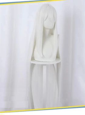 Echidna Cosplay Wigs RE: ZERO Starting Life in Another World