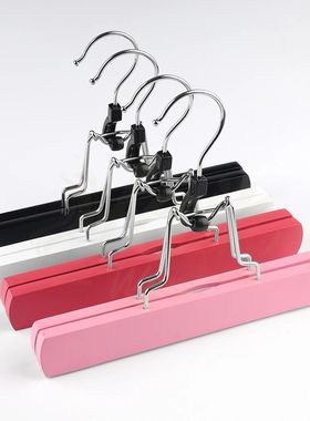 Wig Holder Wig Hanger For Multiple Wigs Hair Extensions Carr