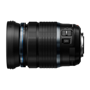 100mm =国行正品 DIGITAL F4.0 PRO =奥林巴斯M.ZUIKO