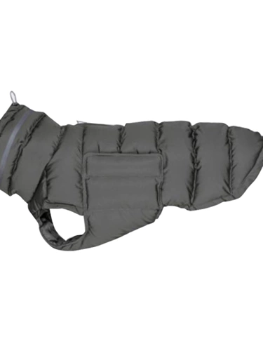 Демисезонный утепленный удерживающий тепло водонепроницаемый ветрозащитный жилет, пуховик