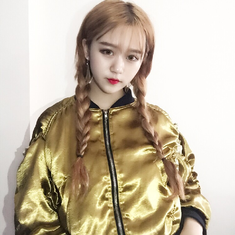 Perruque BASAWIG    Les cheveux longs - Ref 2608552 Image 4